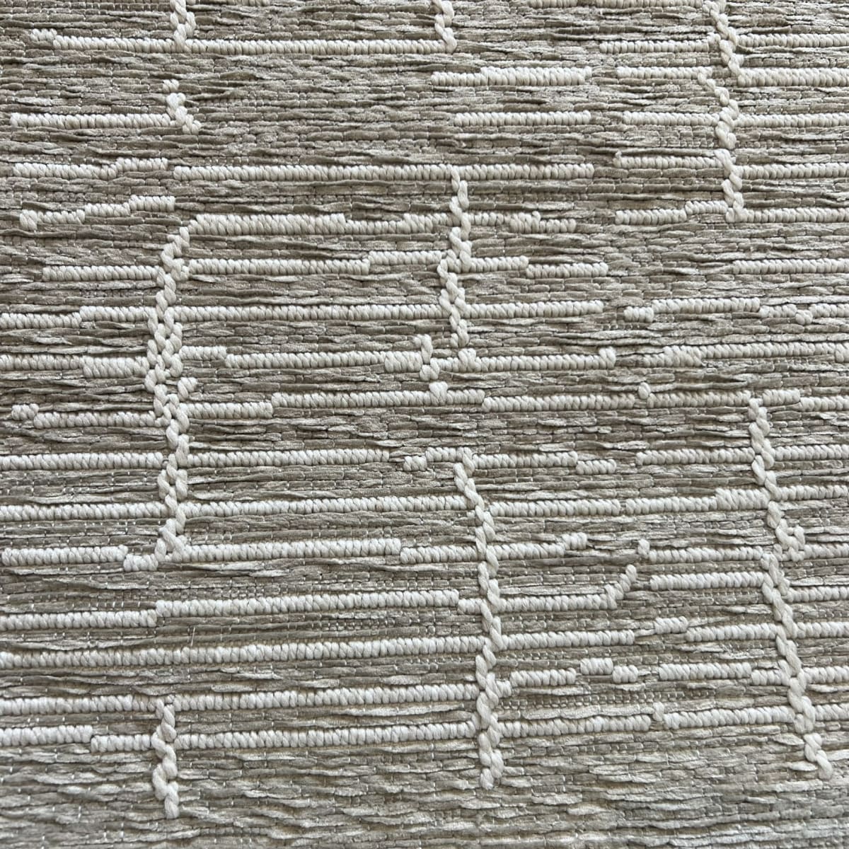 Alfombra Kilian 2304