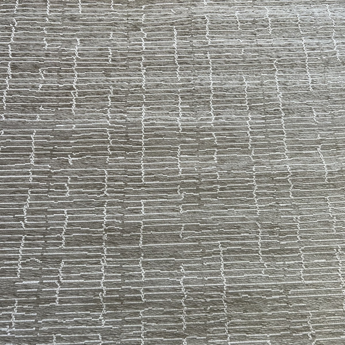 Alfombra Kilian 2303