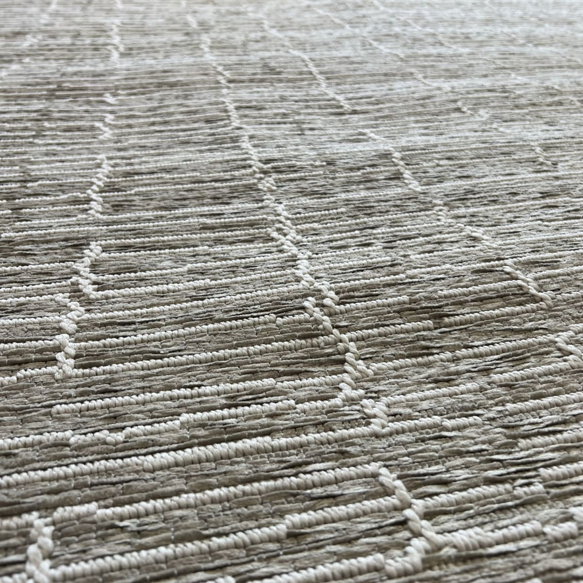 Alfombra Kilian 2302