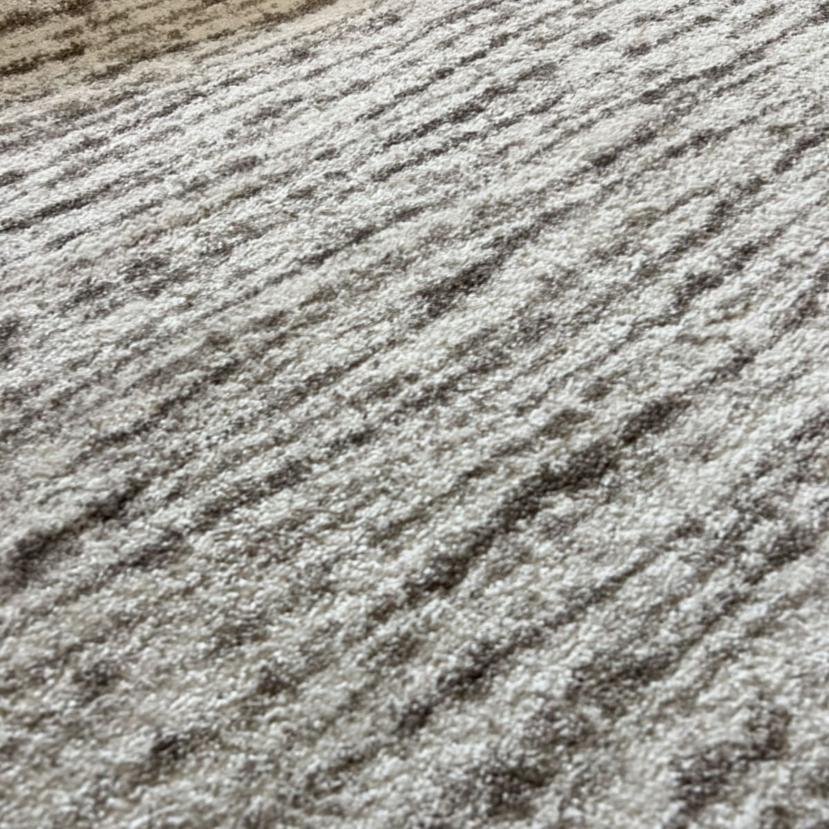 Alfombra Sofia Cream 2303