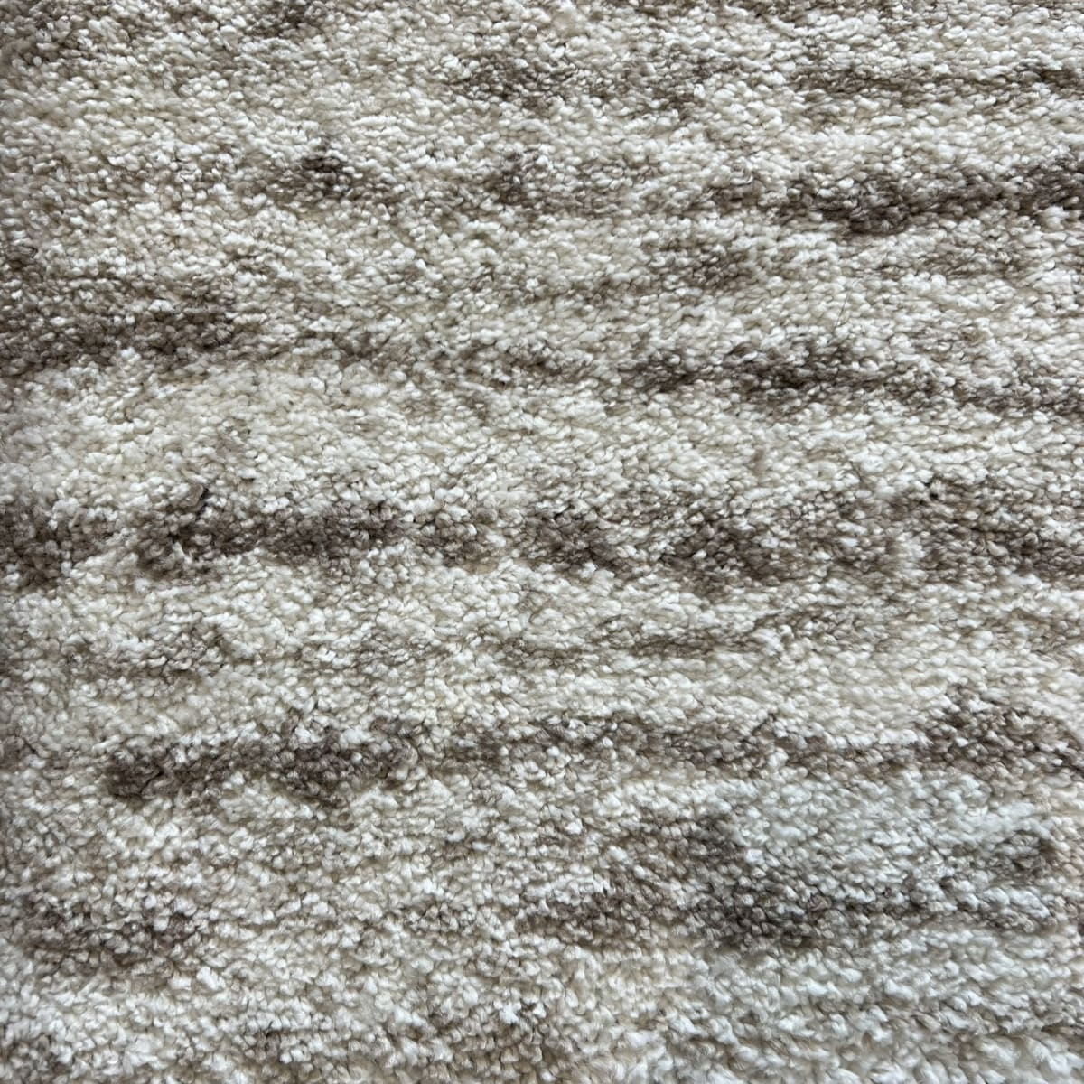 Alfombra Sofia Cream 2302
