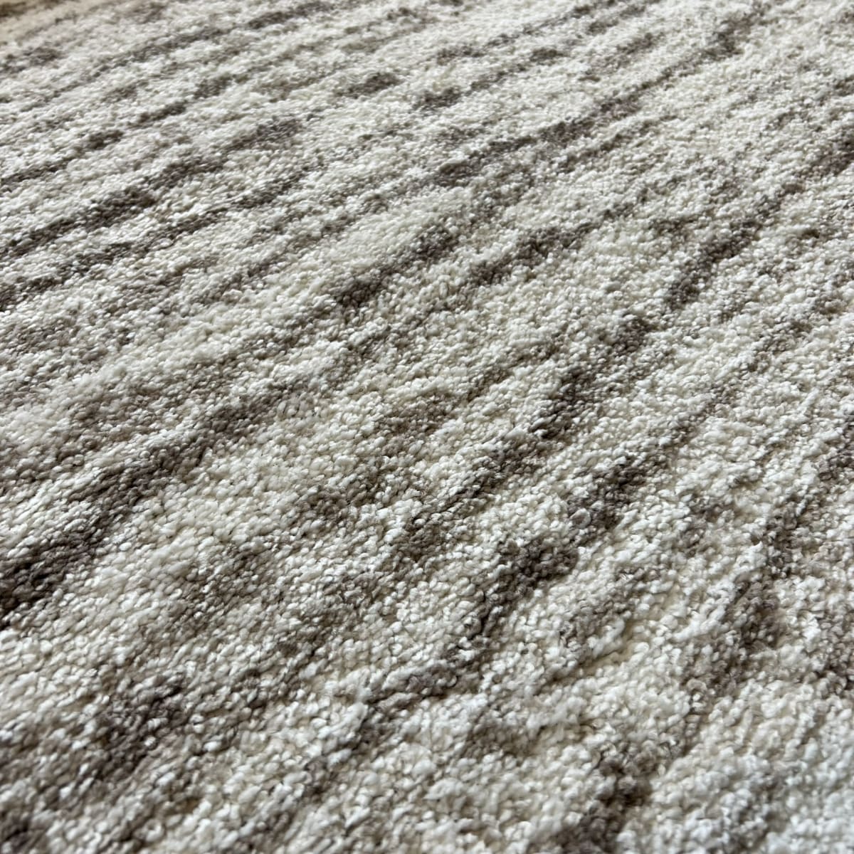 Alfombra Sofia Cream 2301