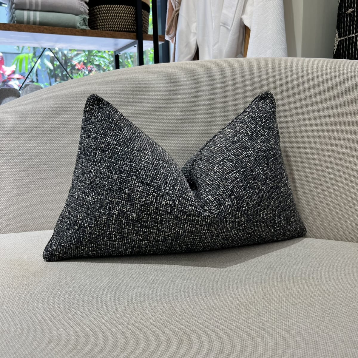 Funda de Cojín Ainara Noche Rectangular2