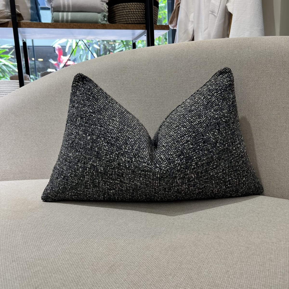 Funda de Cojín Ainara Noche Rectangular3