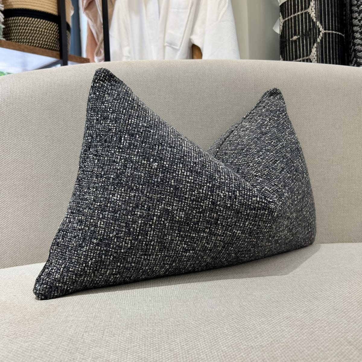 Funda de Cojín Ainara Noche Rectangular4