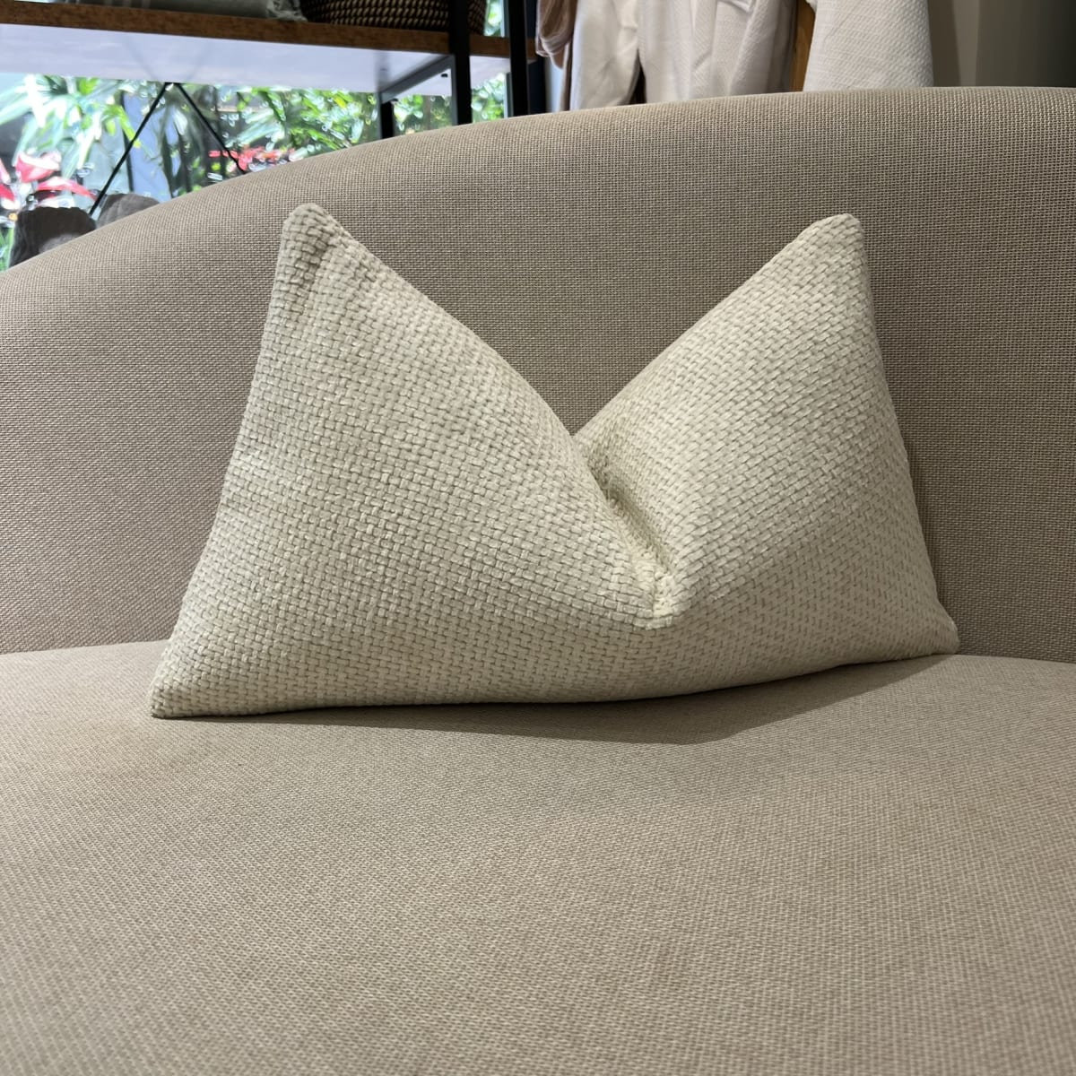 Funda de Cojín Jaku Perla Rectangular2