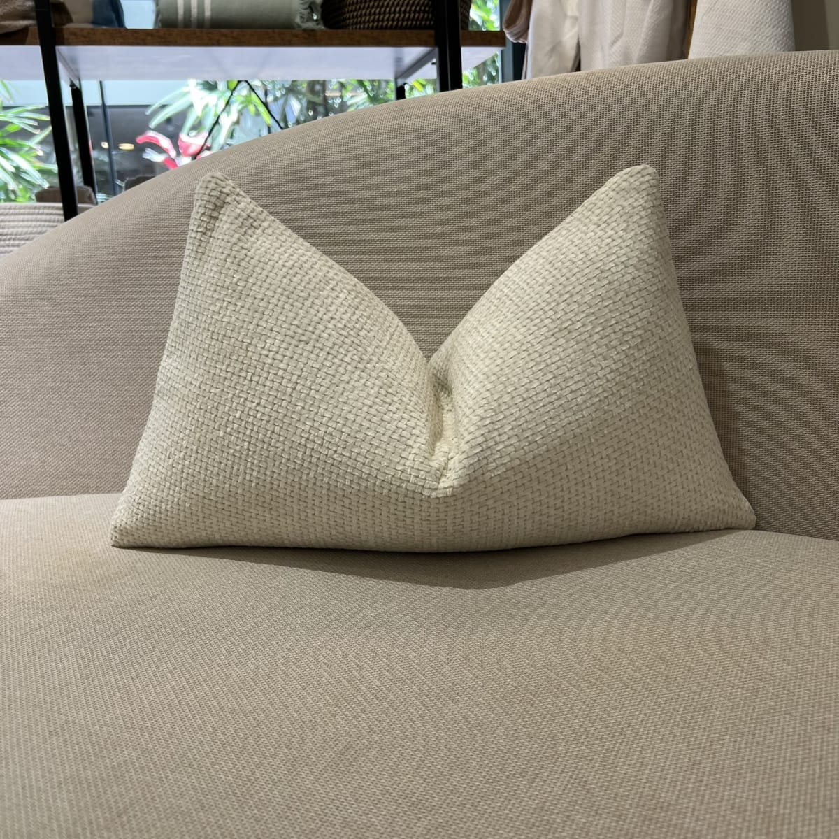 Funda de Cojín Jaku Perla Rectangular3