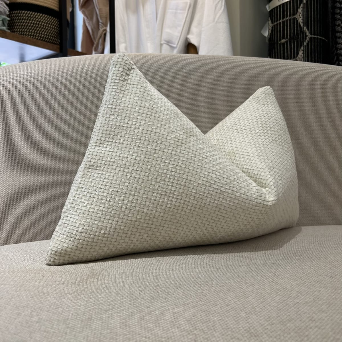 Funda de Cojín Jaku Perla Rectangular4