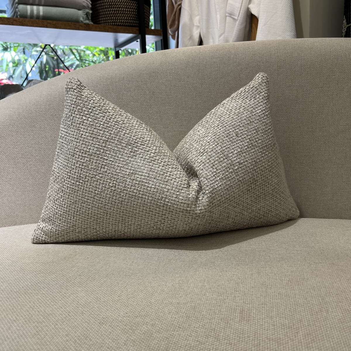 Funda de Cojín Jaku Topo Rectangular1