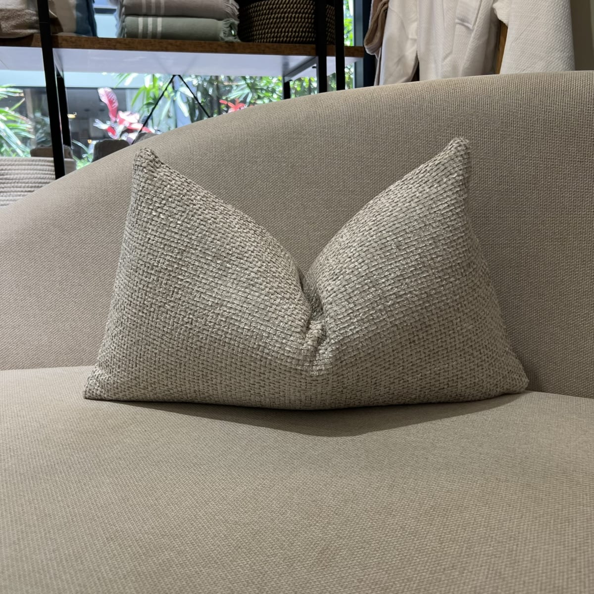 Funda de Cojín Jaku Topo Rectangular2