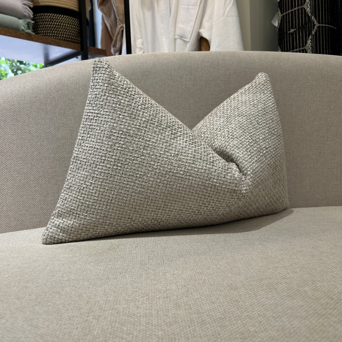 Funda de Cojín Jaku Topo Rectangular3