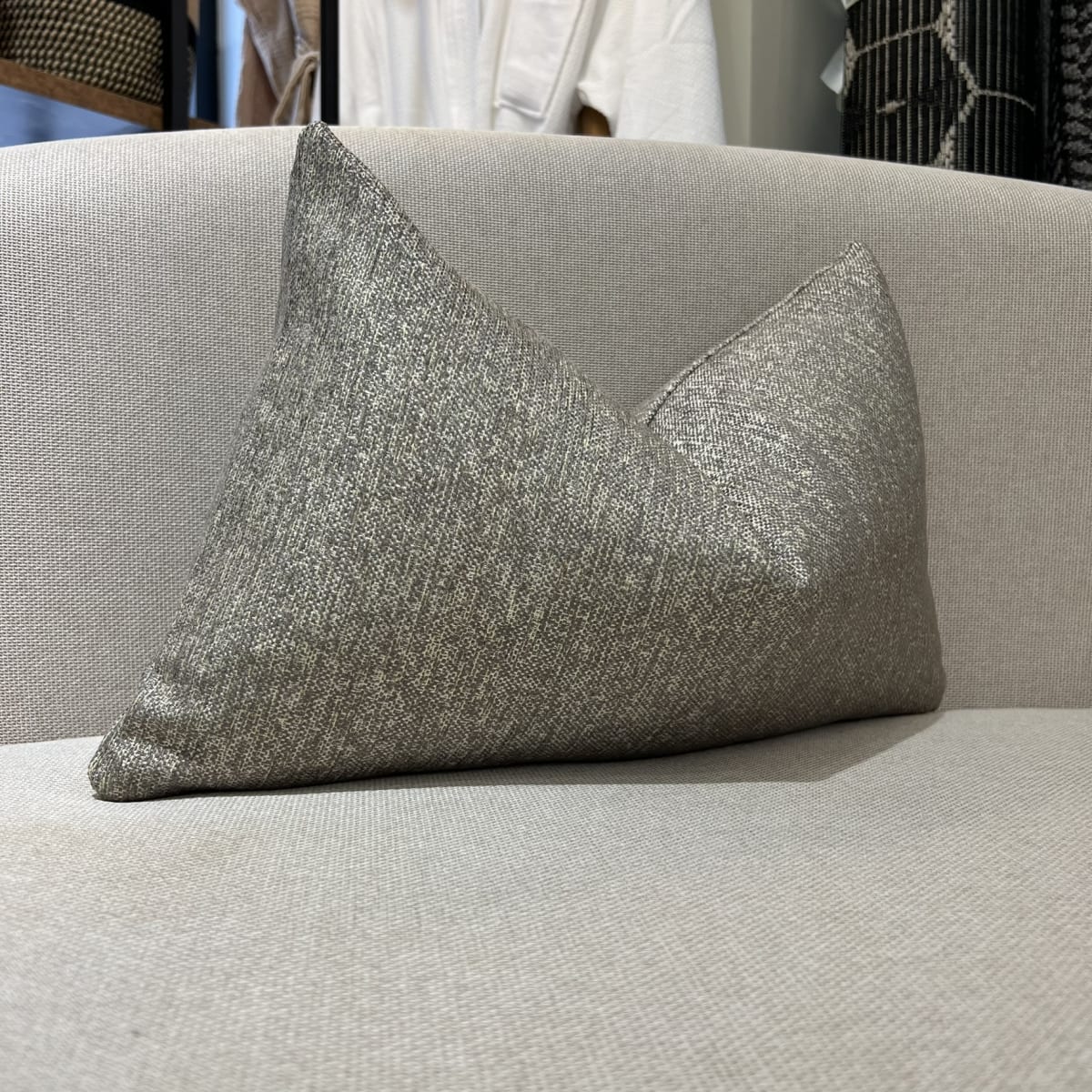 Funda de Cojín Odin Grafito Rectangular3