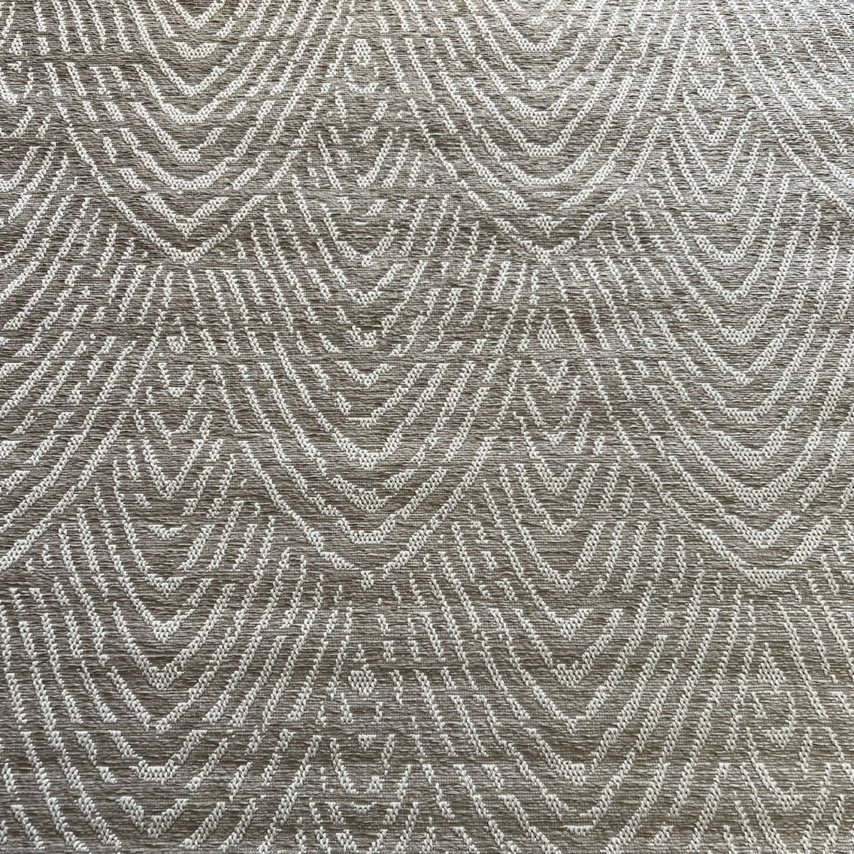 Alfombra Bows Beige 2904