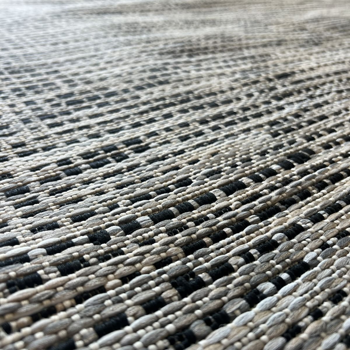 Alfombra Brenda 2904