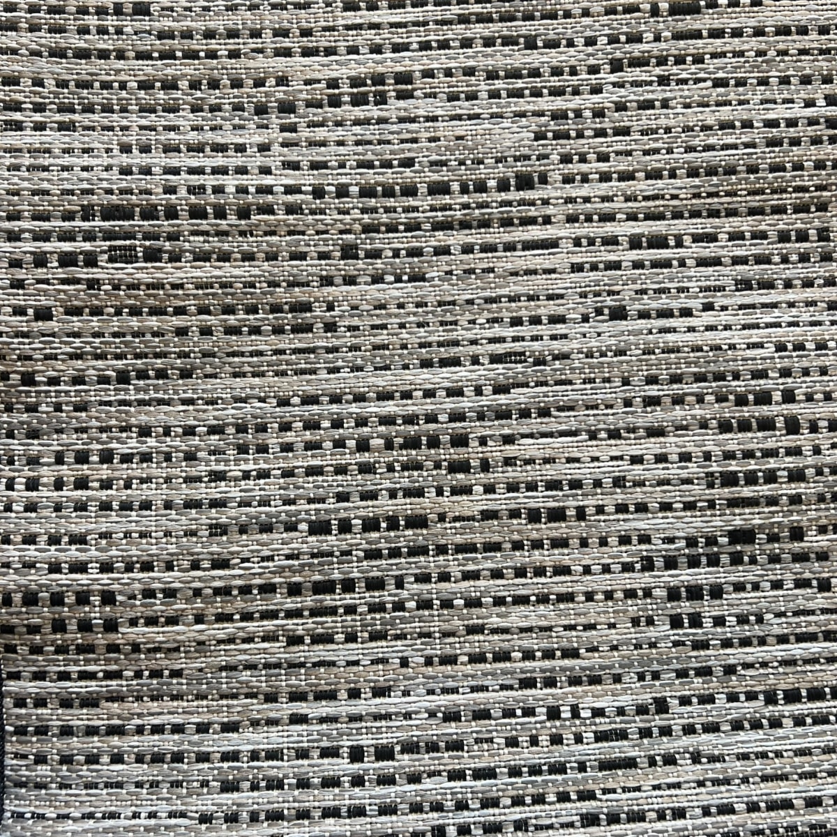 Alfombra Brenda 2905