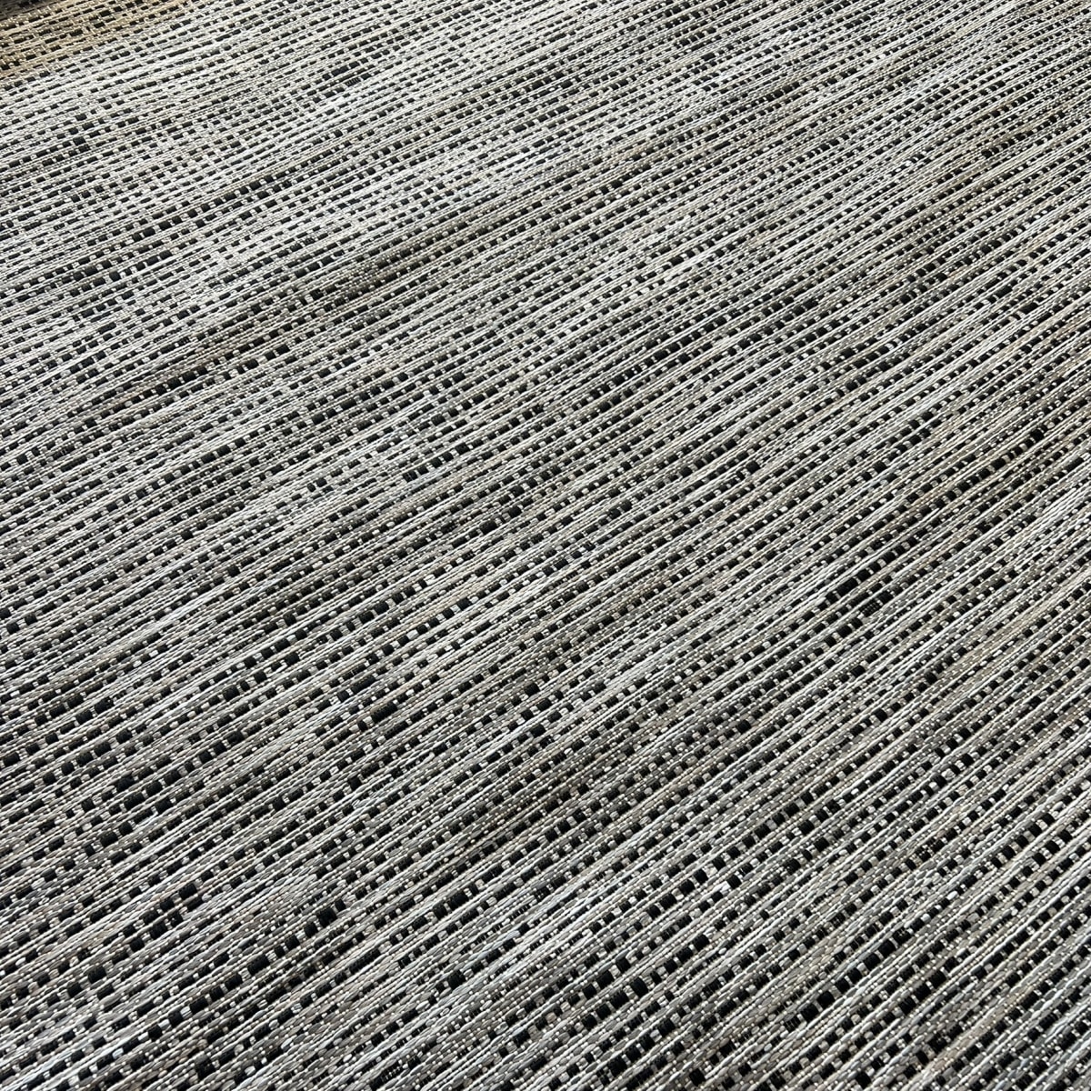 Alfombra Brenda 2906