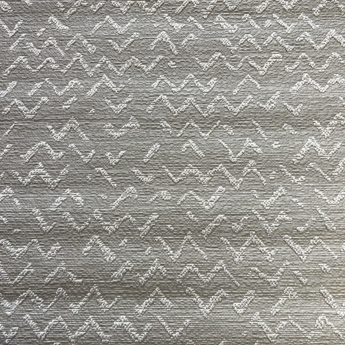 Alfombra Roque 2903