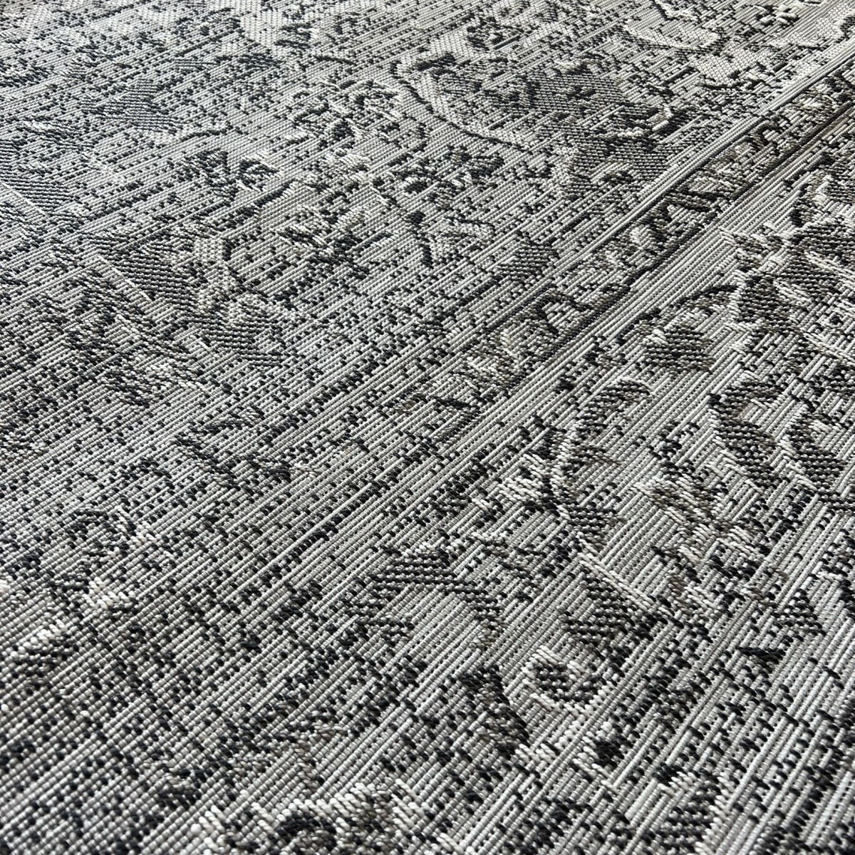 Alfombra Axamin 3302