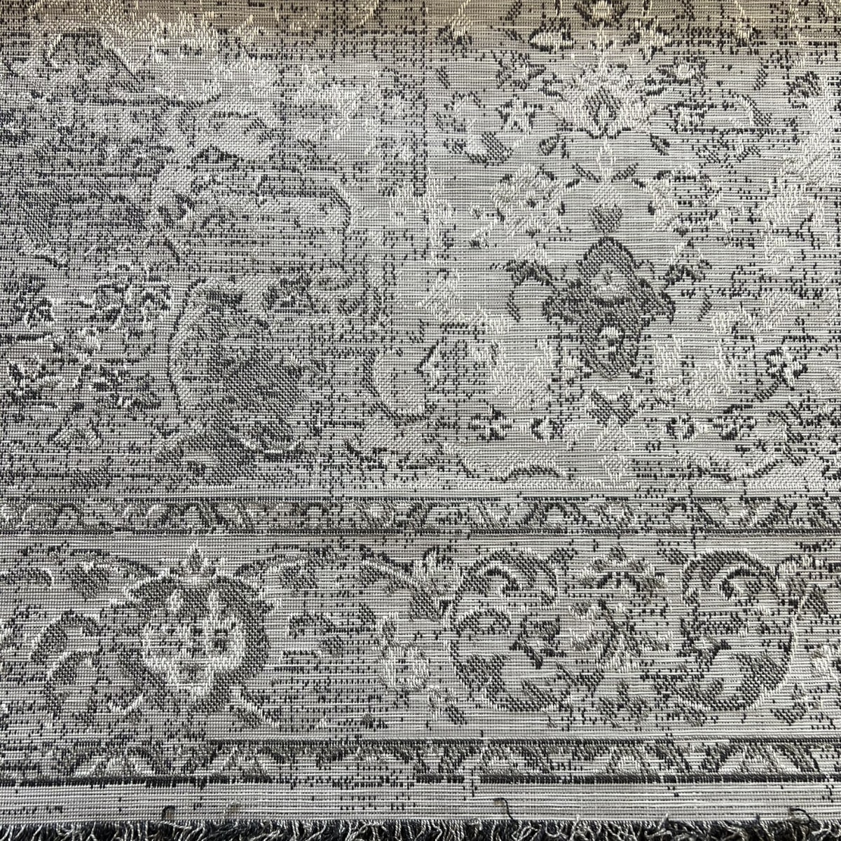 Alfombra Axamin 3305