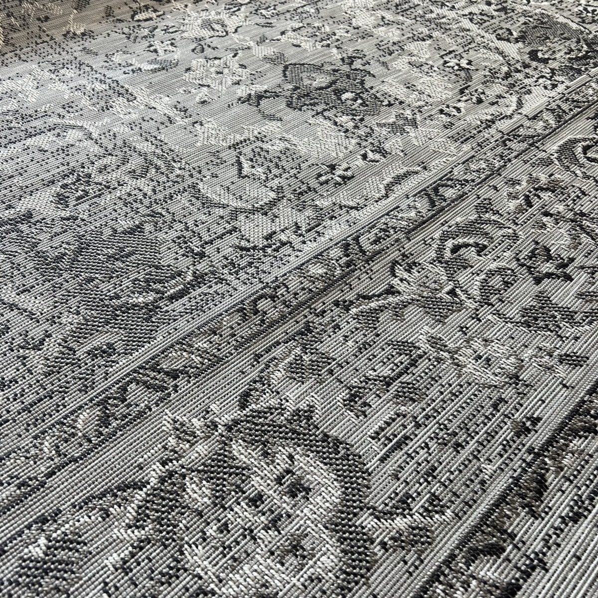 Alfombra Axamin 3303