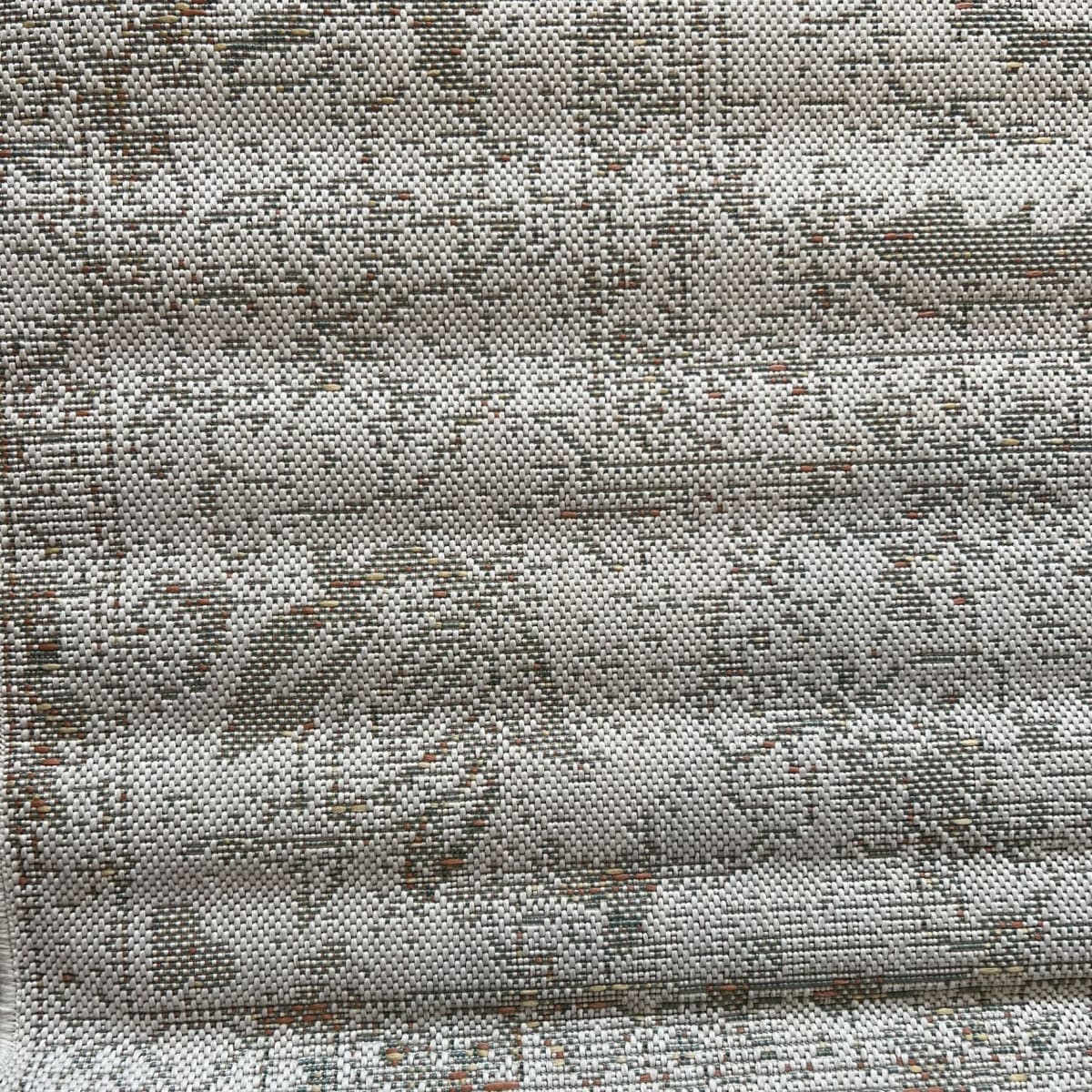 Alfombra Griffin 3303