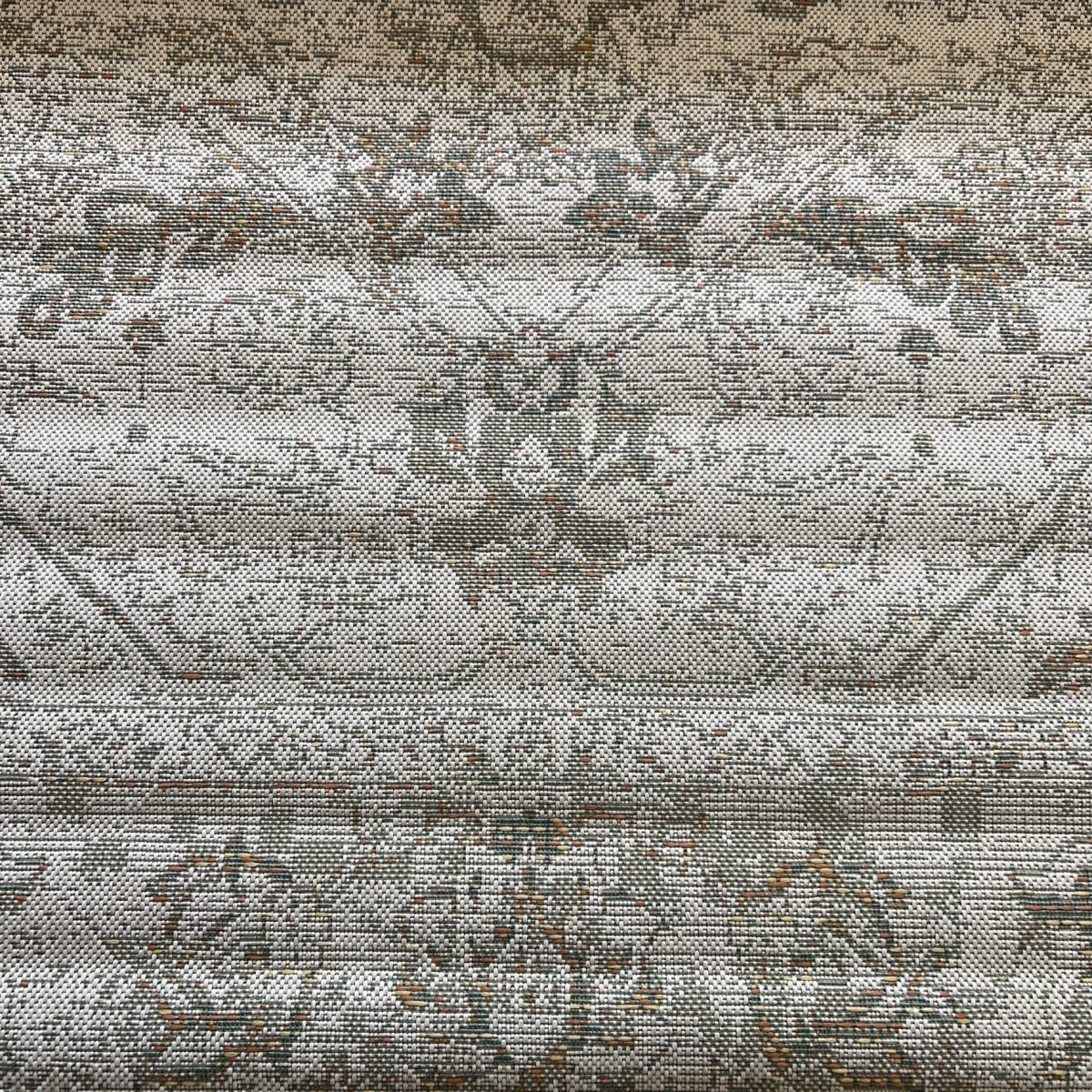 Alfombra Griffin 3304