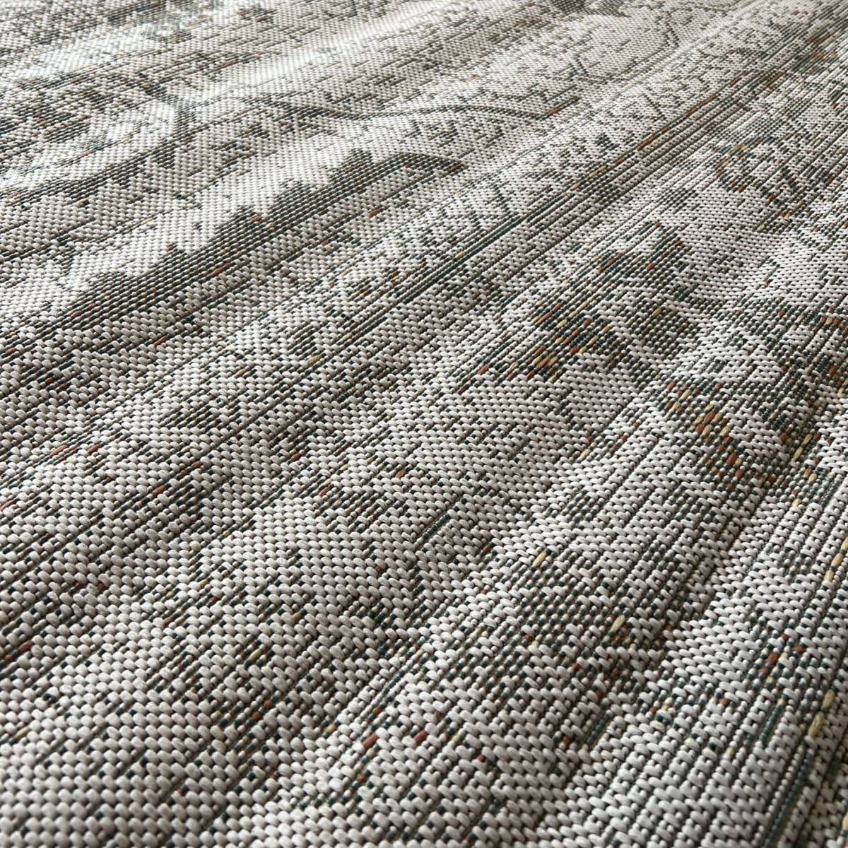 Alfombra Griffin 3301