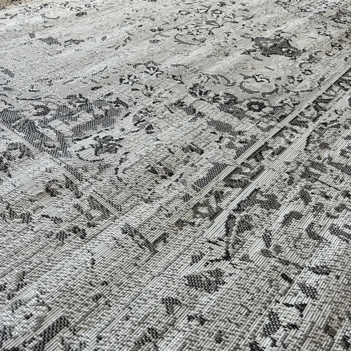 Alfombra Masmer 3301