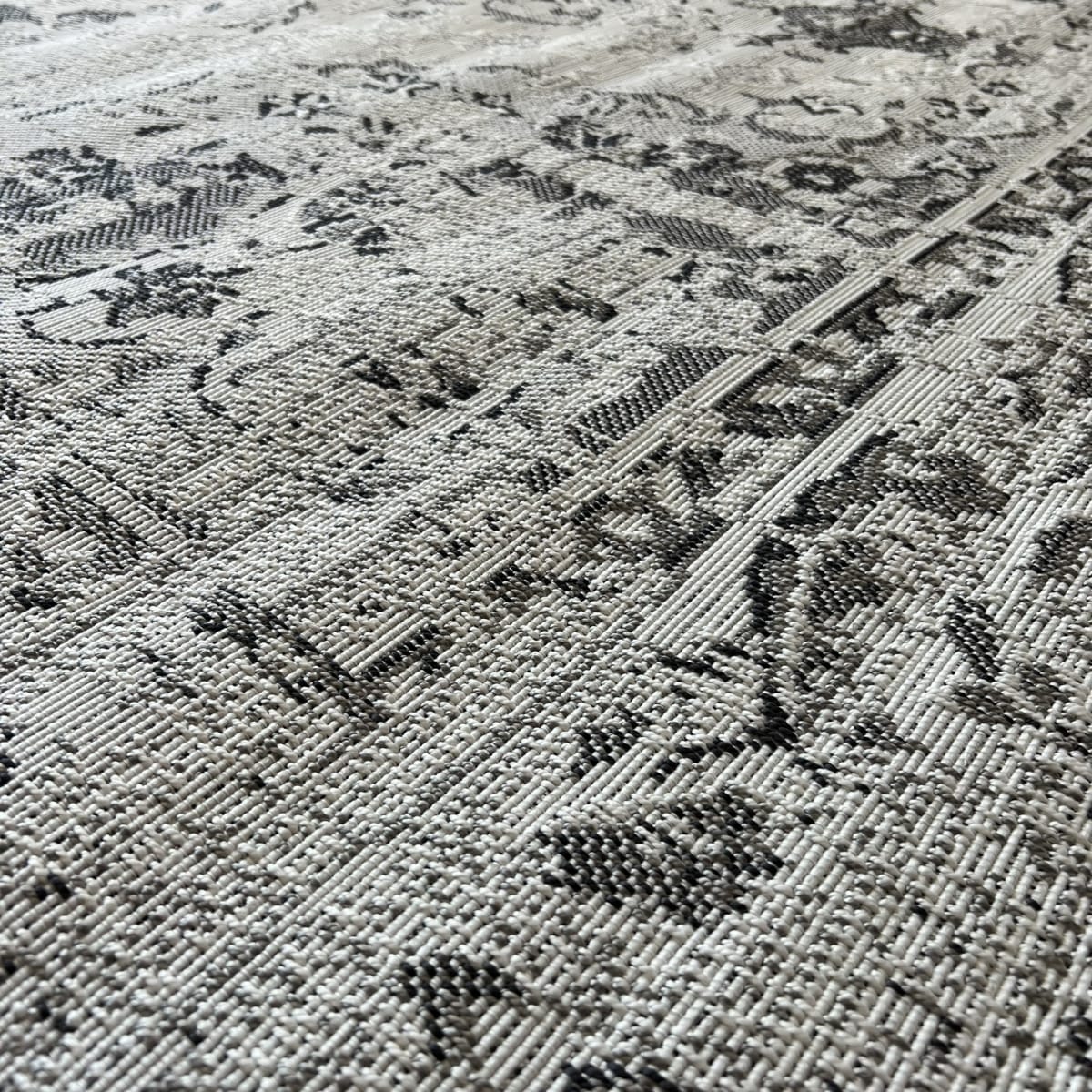 Alfombra Masmer 3303