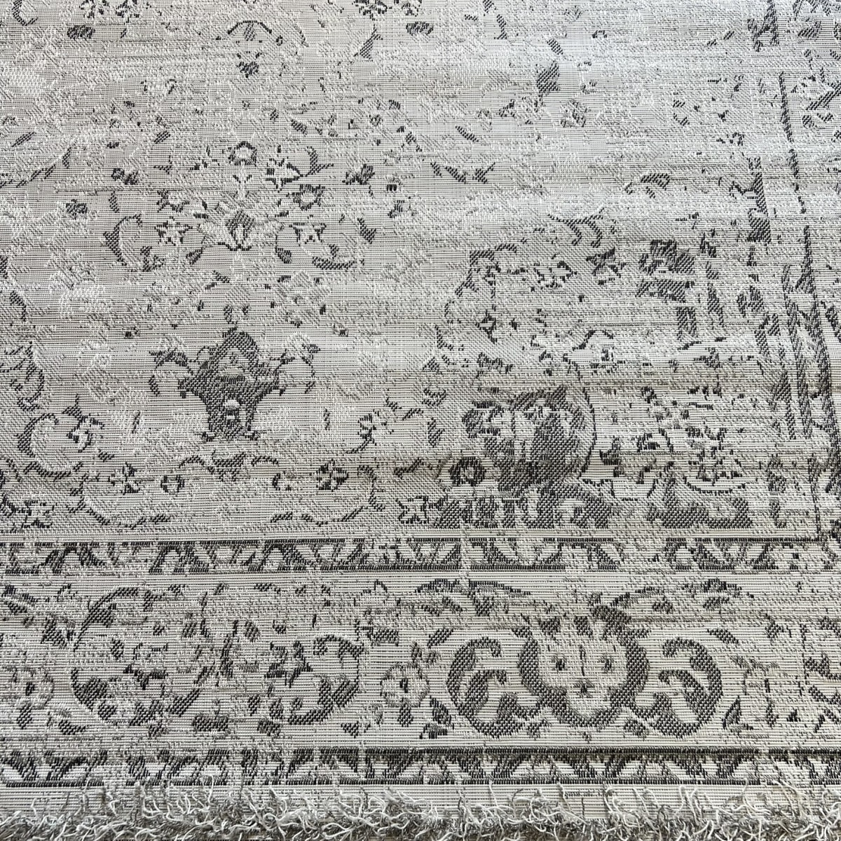 Alfombra Masmer 3304