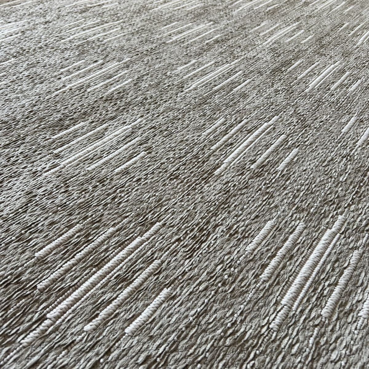 Alfombra Valentina 3301