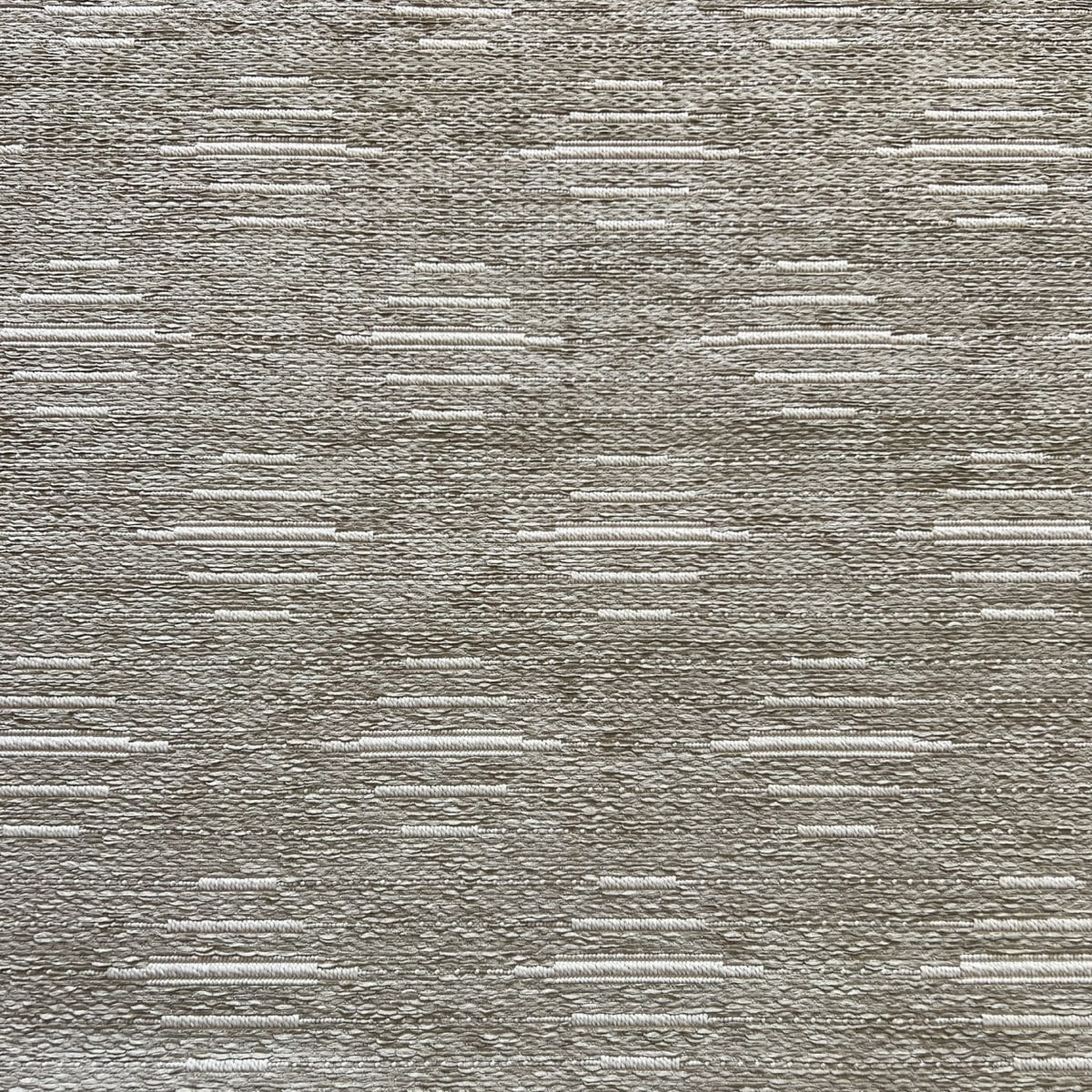 Alfombra Valentina 3302