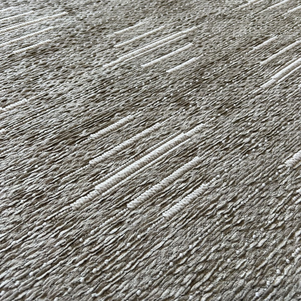 Alfombra Valentina 3303