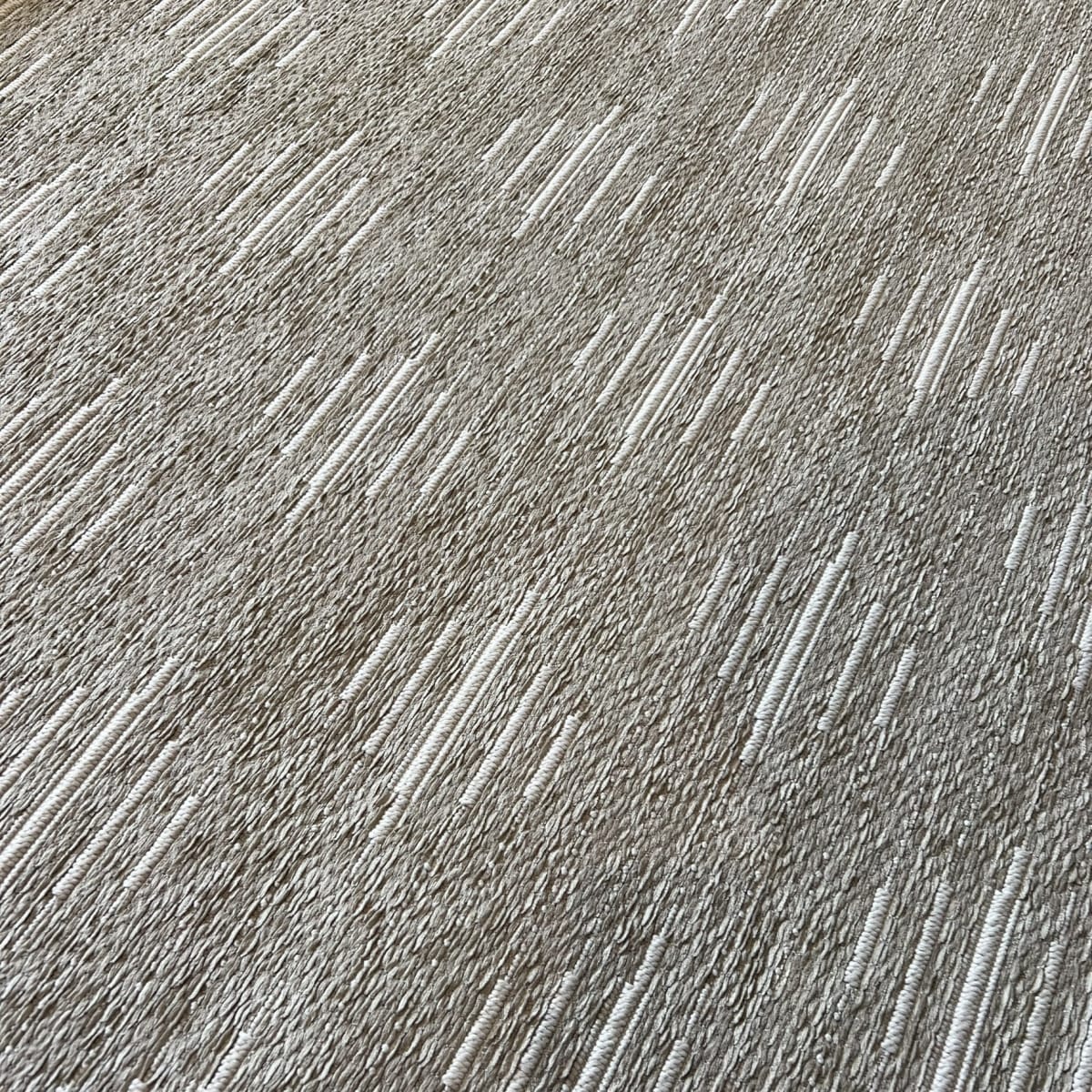 Alfombra Valentina 3304