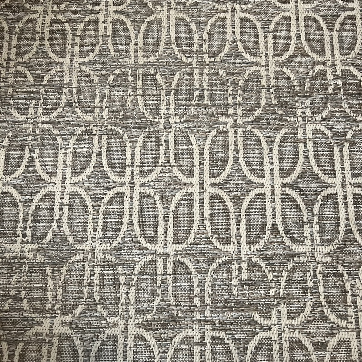 Alfombra Chains 3302