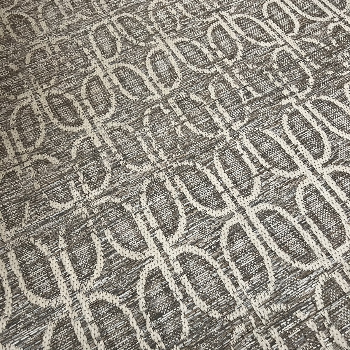 Alfombra Chains 3301