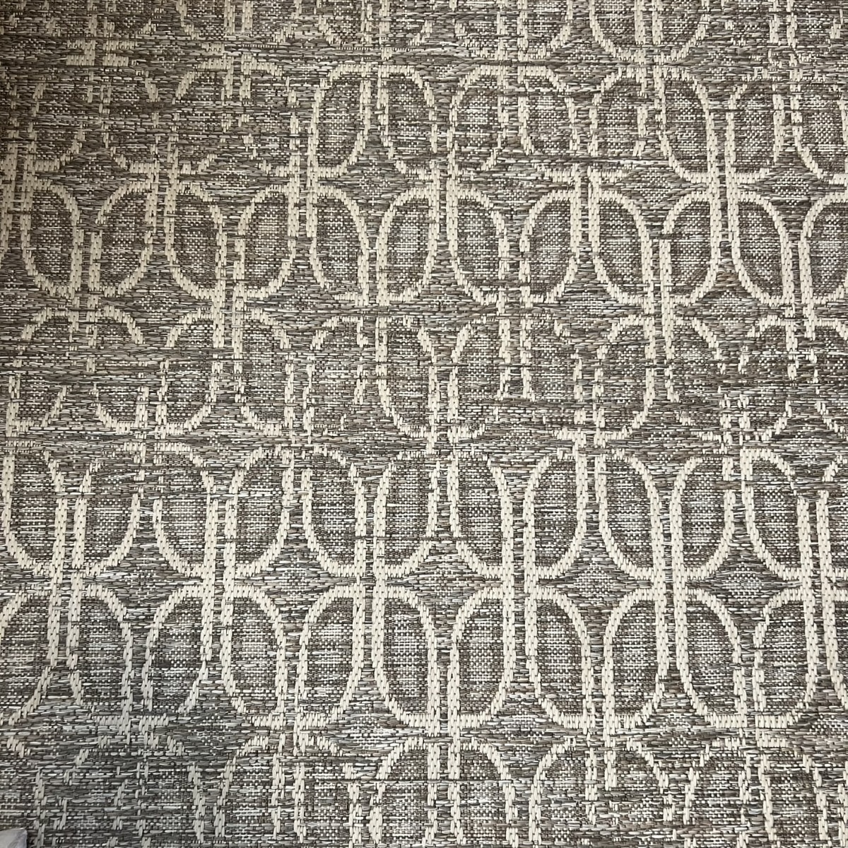 Alfombra Chains 3304