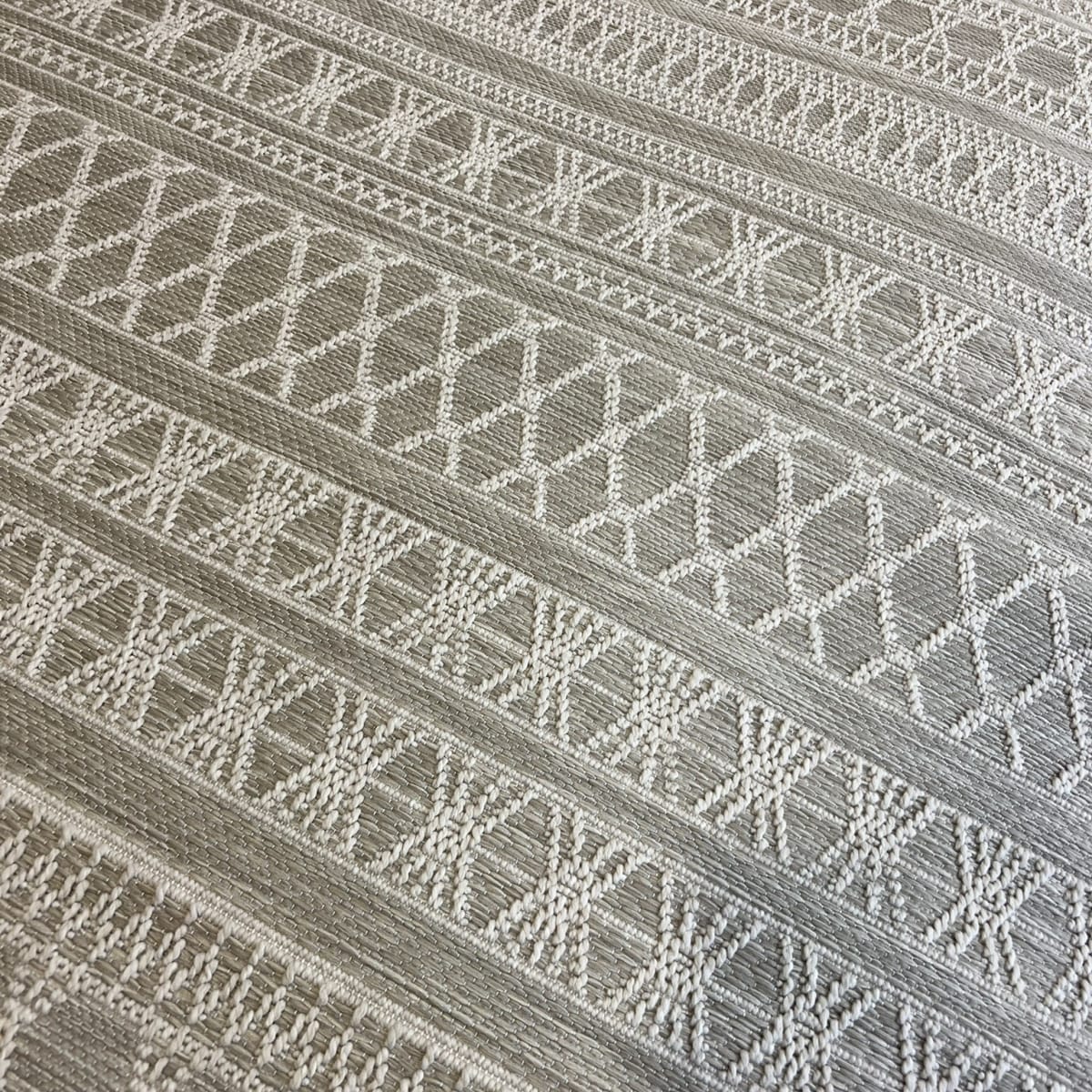 Alfombra Tribeca Beige1