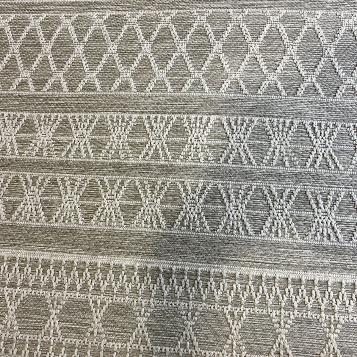 Alfombra Tribeca Beige3