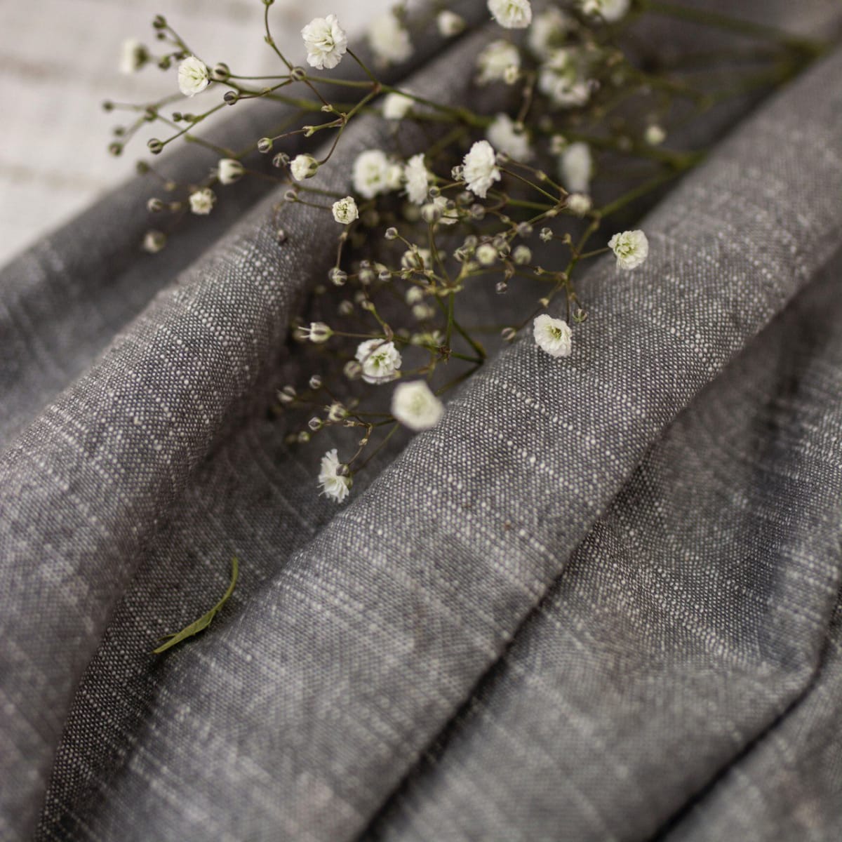 Mantel Lino Charcoal3