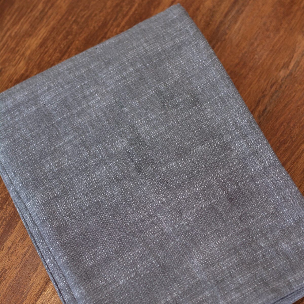 Mantel Lino Charcoal2