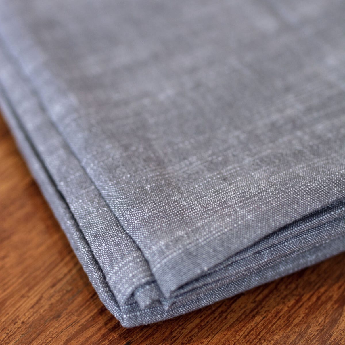 Mantel Lino Charcoal1