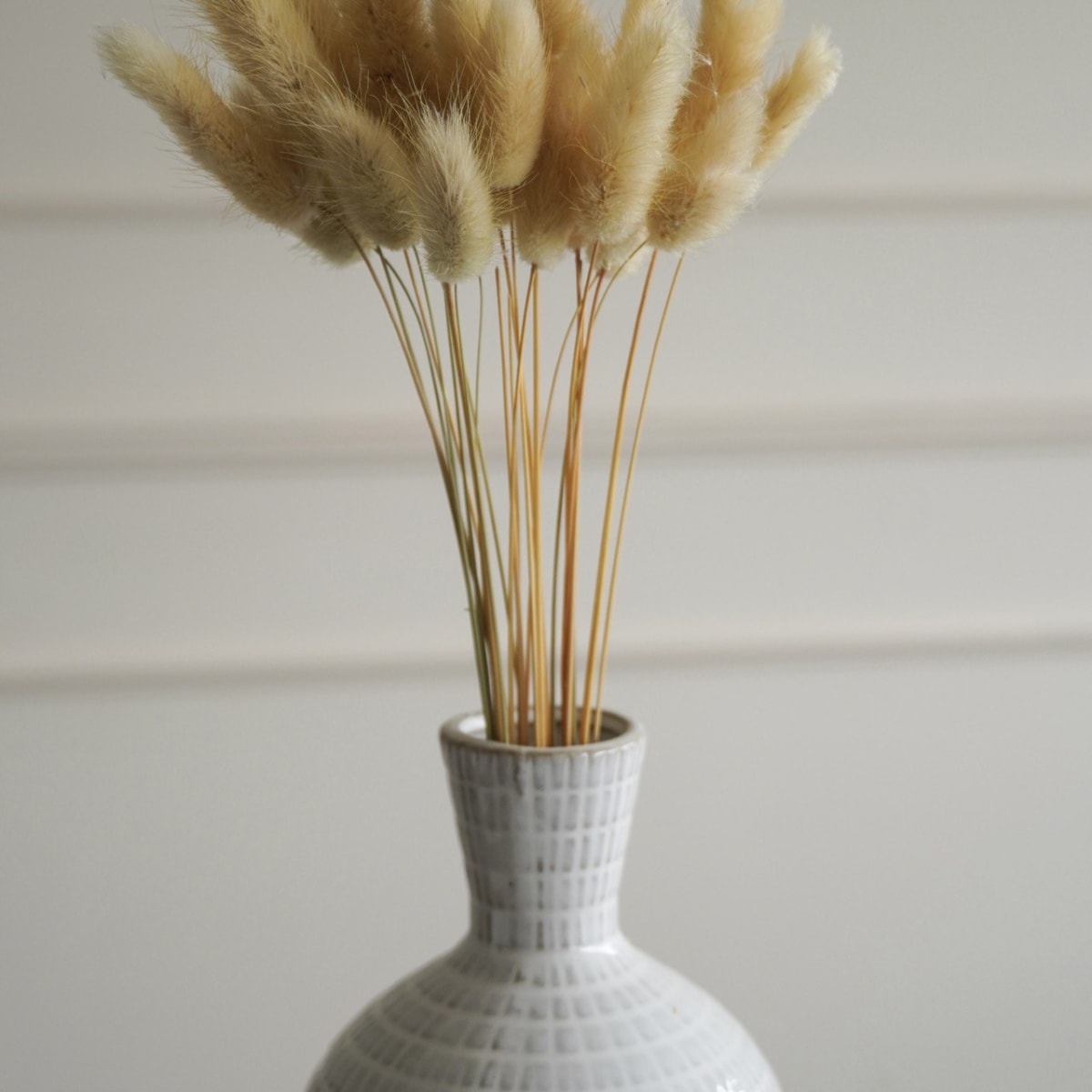 Florero Sandy2
