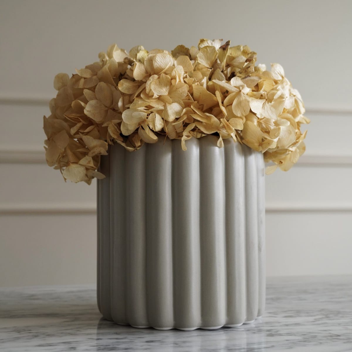 Maceta Sevilla Gris Large5