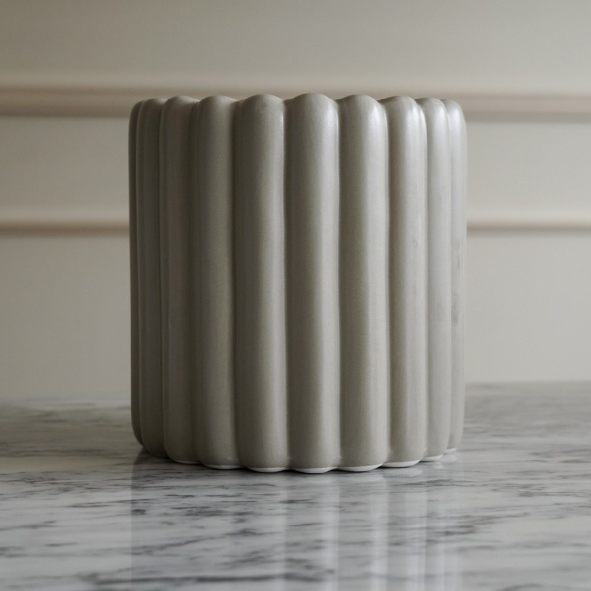 Maceta Sevilla Gris Large6