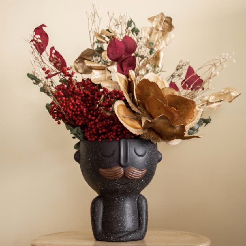 Arreglo Amado Berries1