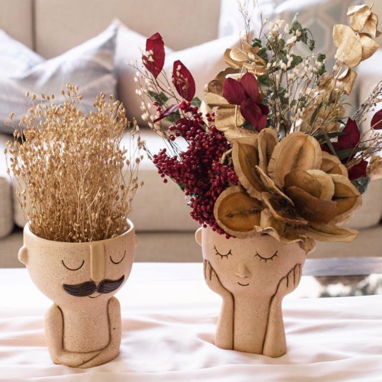 Set Arreglo Amado y Aurora Berries1