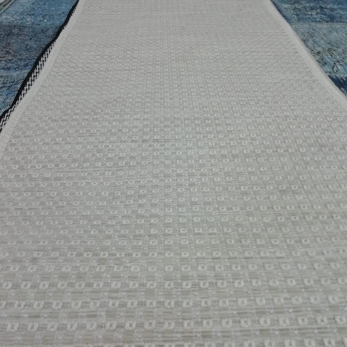 Alfombra Runner Ryland4