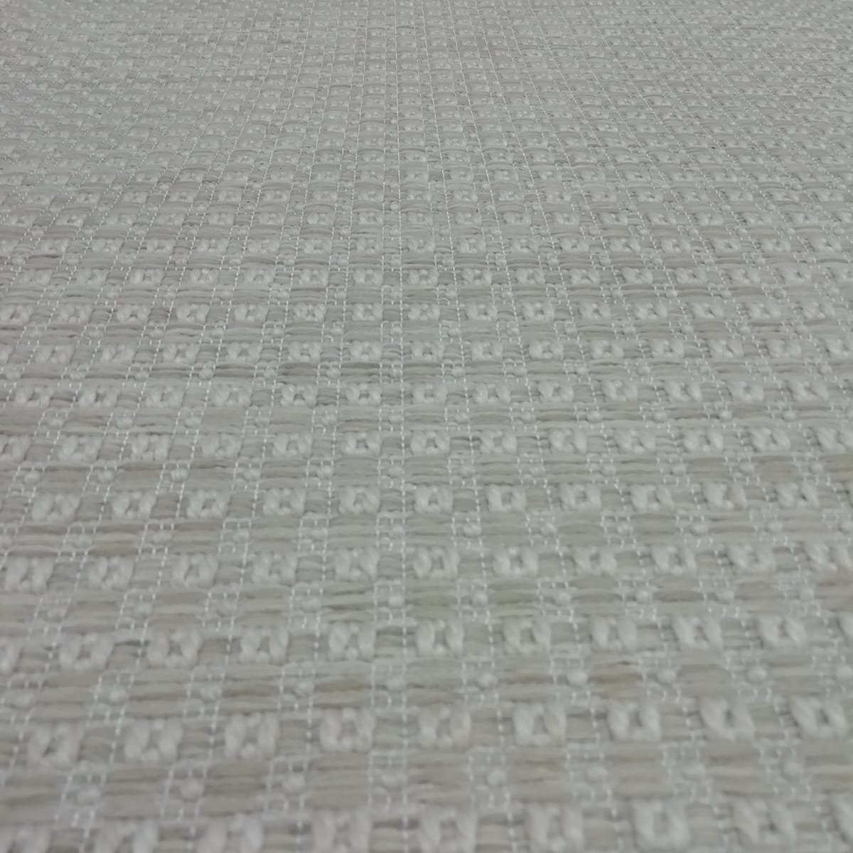 Alfombra Runner Ryland3