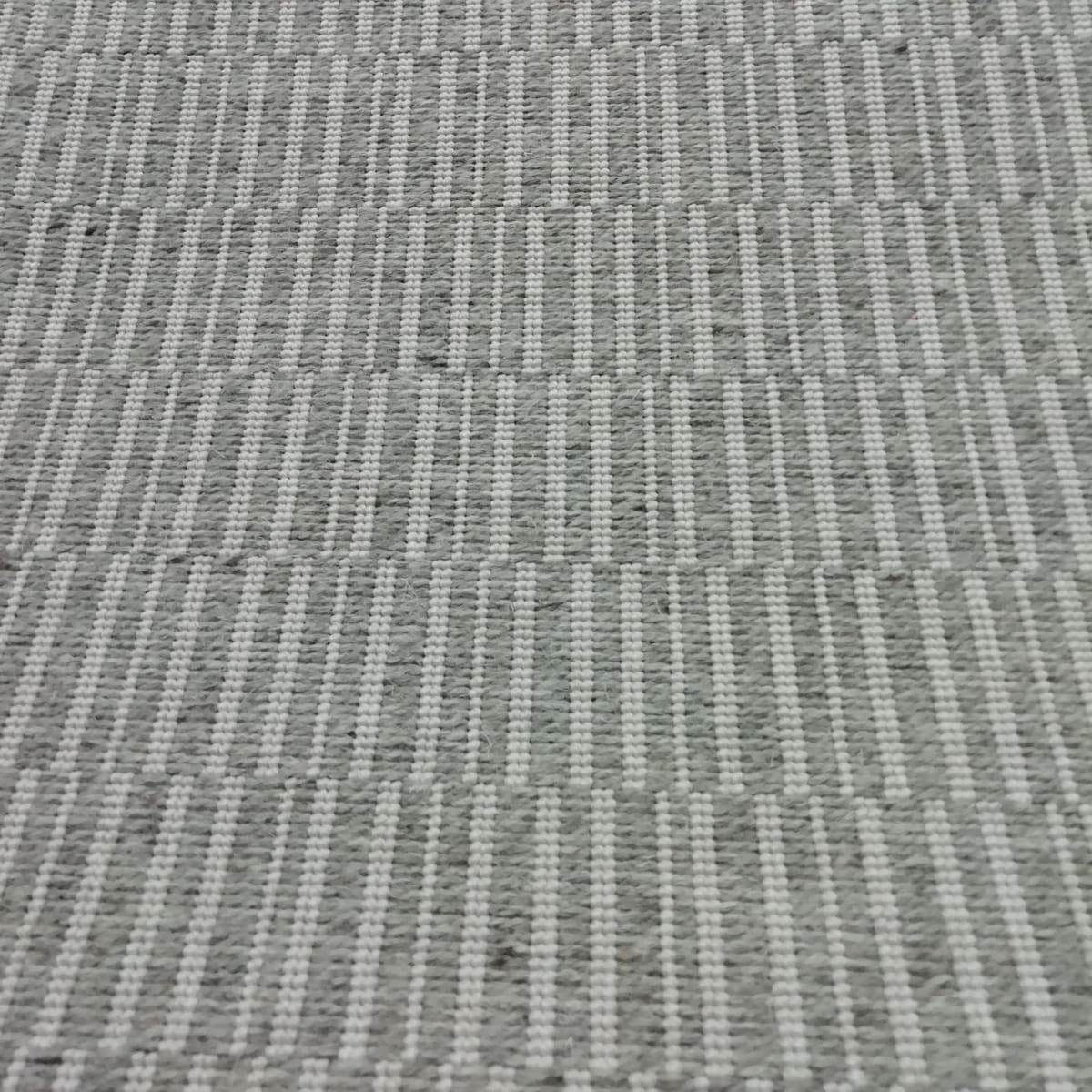 Alfombra Runner Calgary Gris3